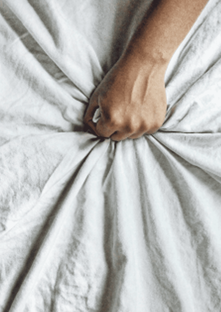 Powerful, lasting performance