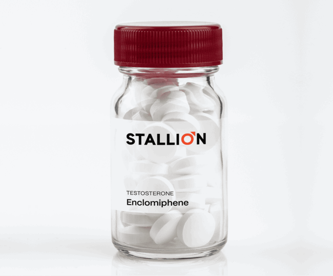 Injectable <span class="text-accent">TRT</span>