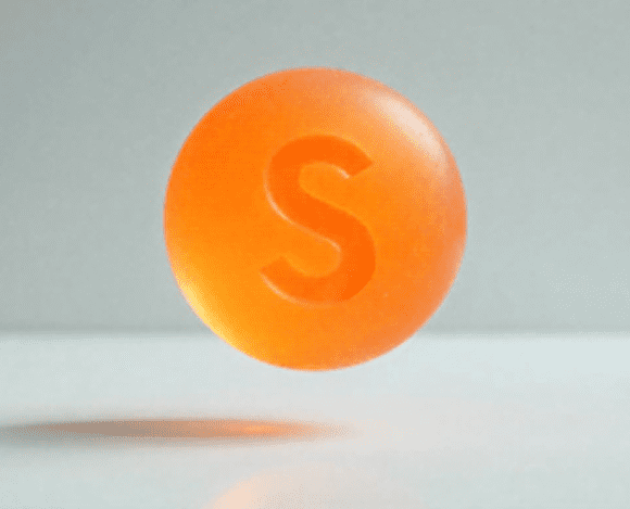 Daily Boost <span class="text-accent">Gummies</span>