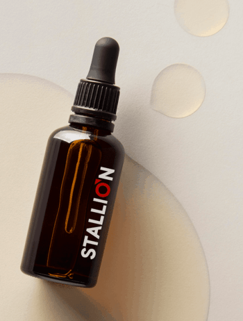 topical-minoxidil@2x